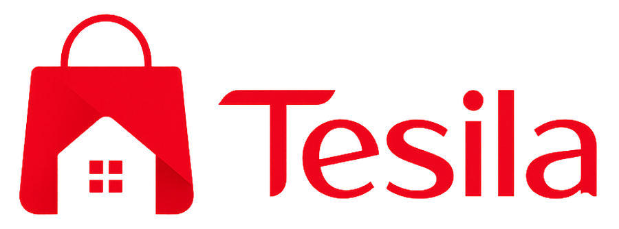 Tesila